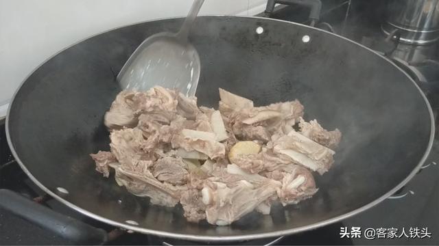 电饭锅懒人菜谱大全家常(电饭锅做菜也能赛过大厨)(5)