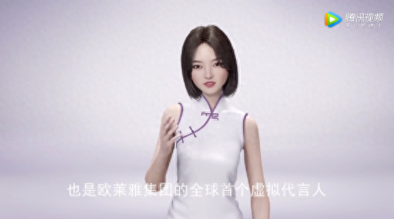 凤凰天使tsks韩剧社(凤凰天使tsks韩剧社)