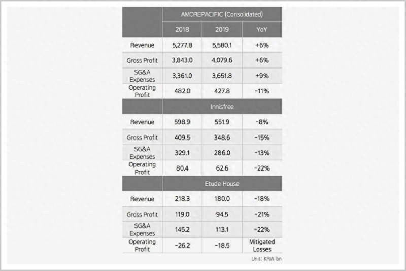 凤凰天使tsks韩剧社(凤凰天使tsks韩剧社)