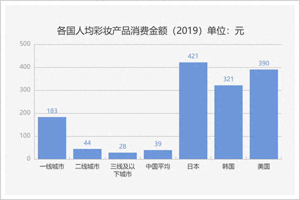 凤凰天使tsks韩剧社(凤凰天使tsks韩剧社)
