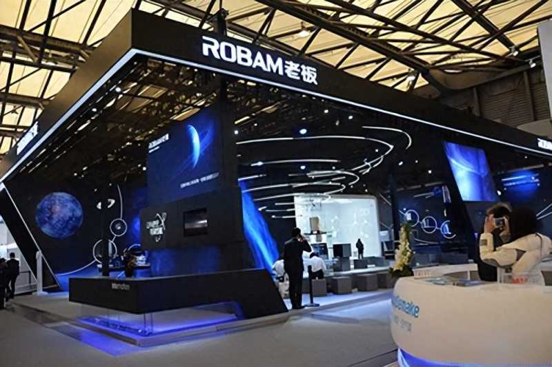 油烟机十大公认品牌排行榜(抽油烟机哪个品牌好？抽油烟机哪个品牌好？)