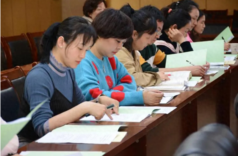 三峡科技学院(重庆三峡学院的发展方向在哪里？)