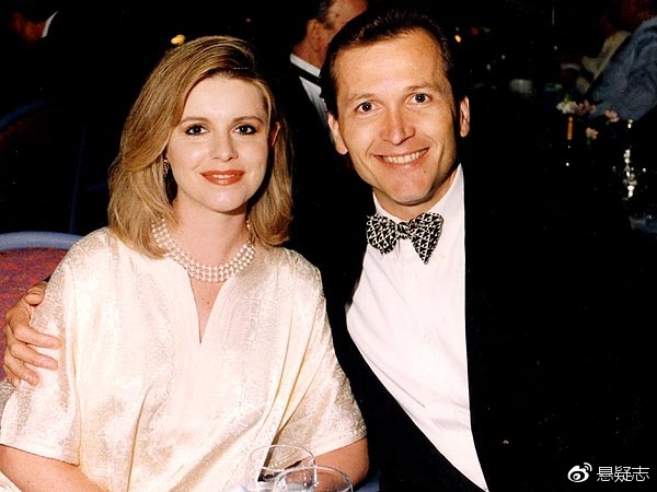 浑家怎样美丽,渣男还偷腥