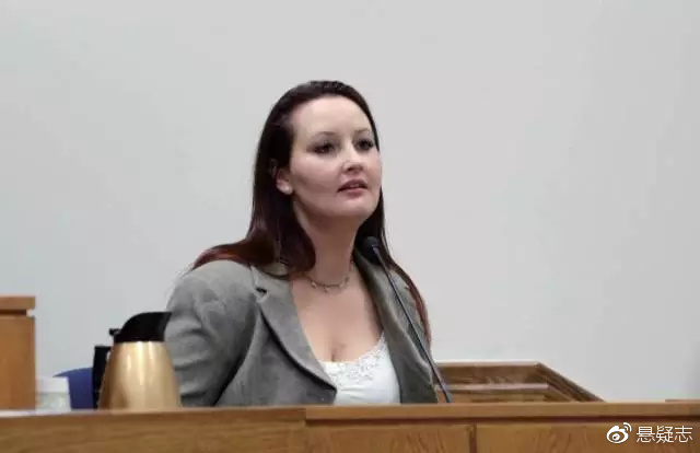 爱人威利斯道述她和马丁的纠缠