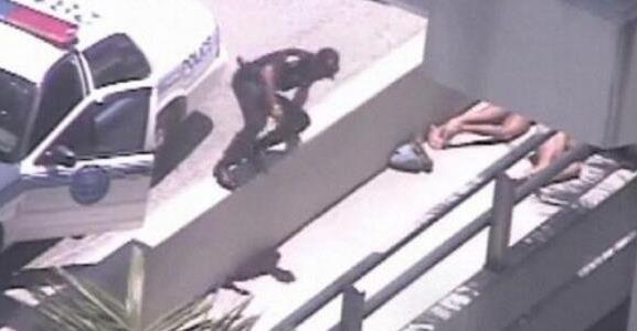 履历上简直的丧尸事变