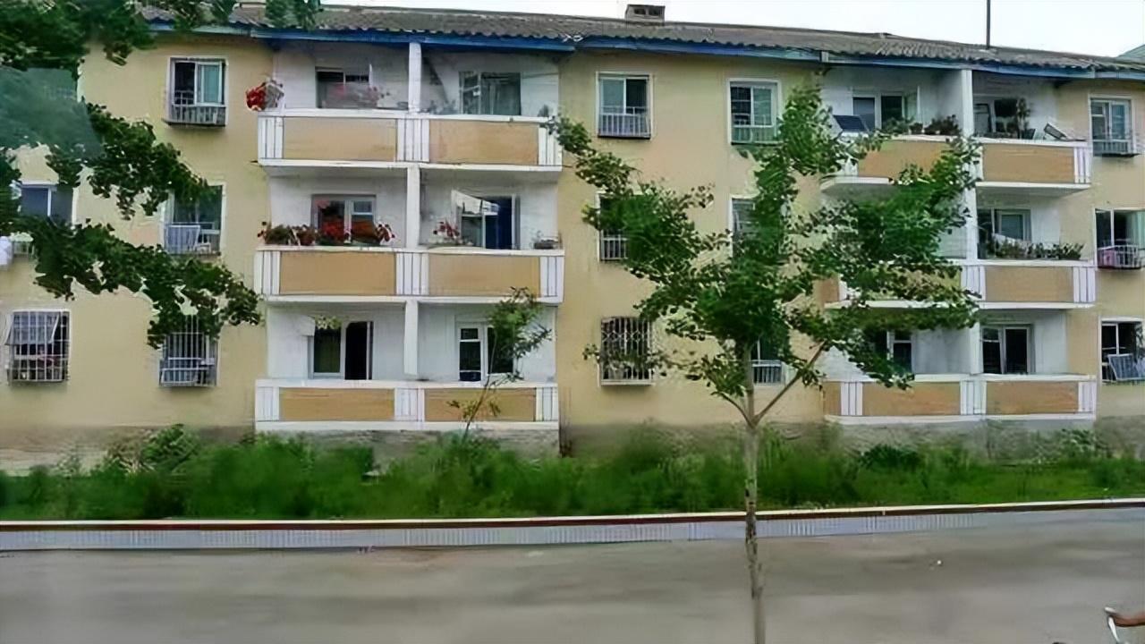 开城属于朝鲜还是韩国（开城是哪个城市）-