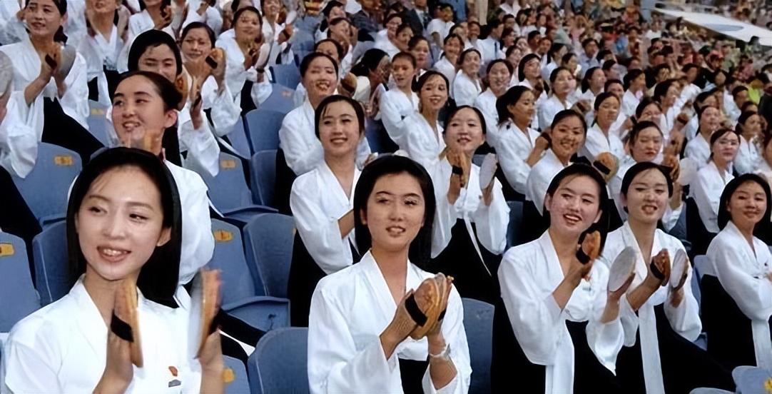 开城属于朝鲜还是韩国（开城是哪个城市）-