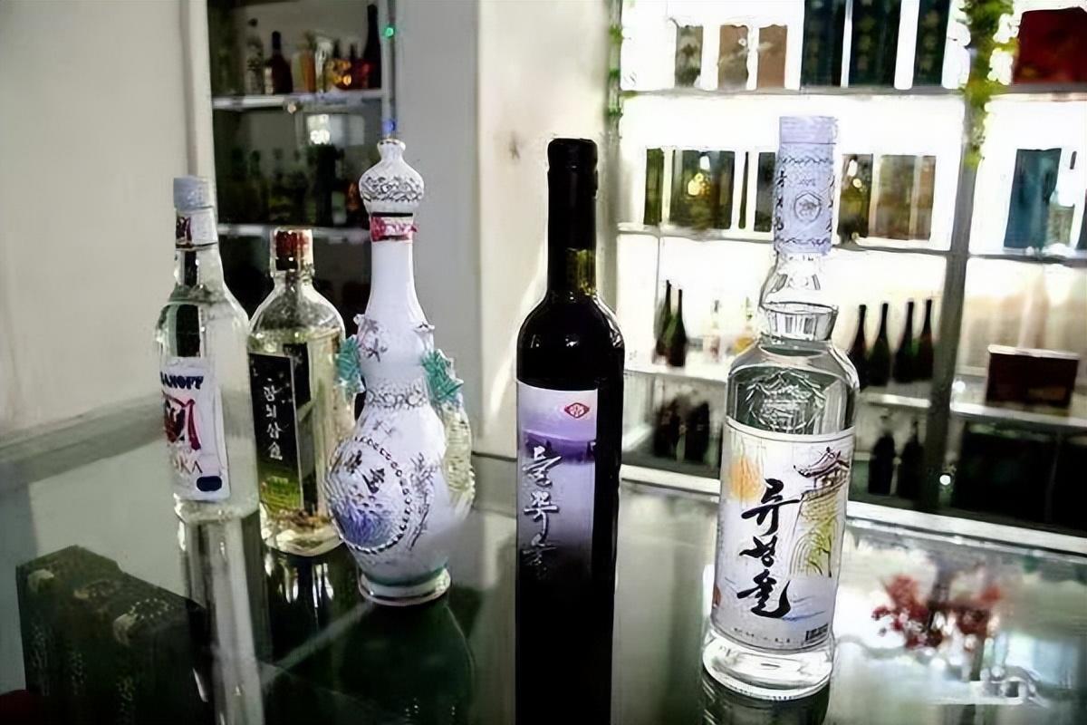 开城属于朝鲜还是韩国（开城是哪个城市）-