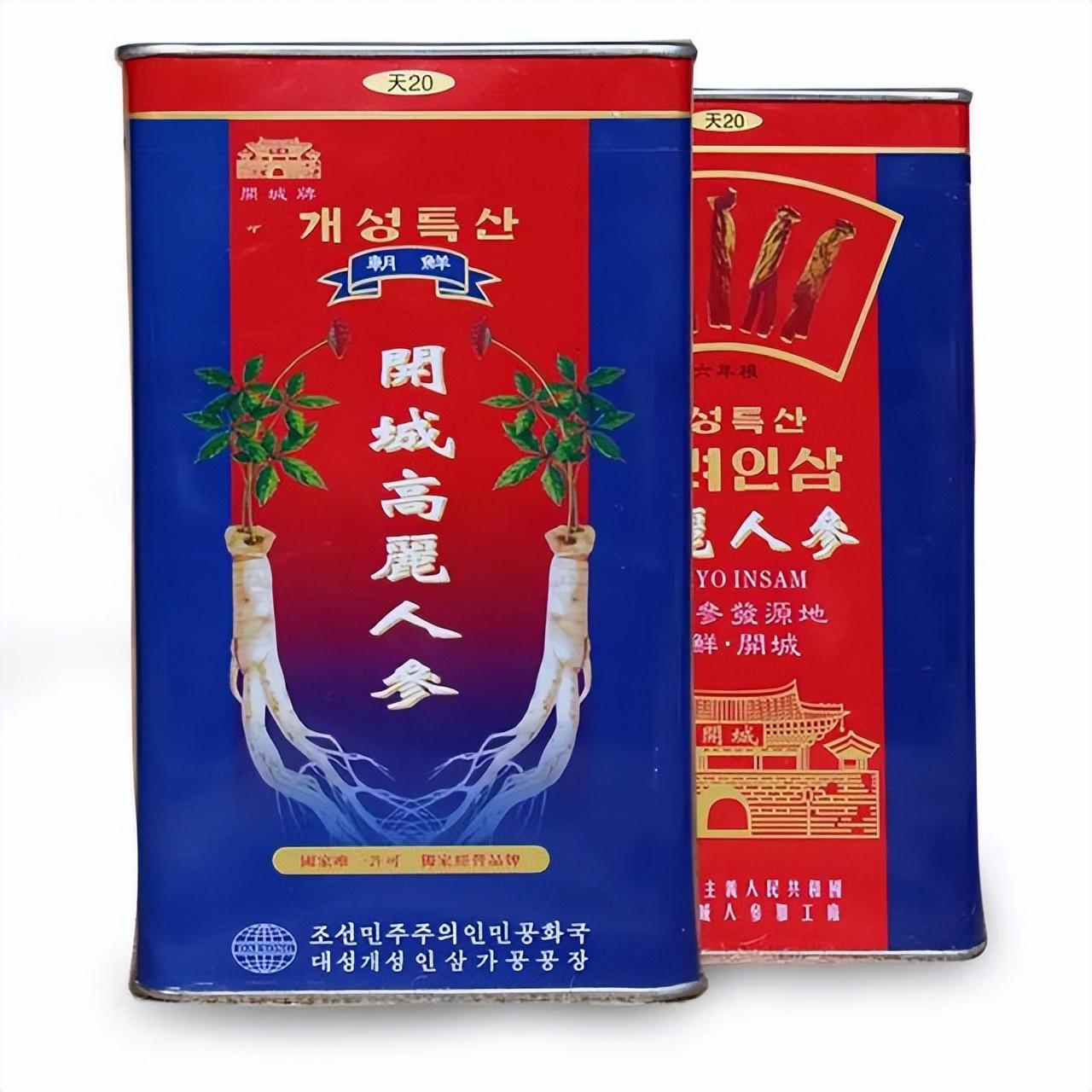 开城属于朝鲜还是韩国（开城是哪个城市）-