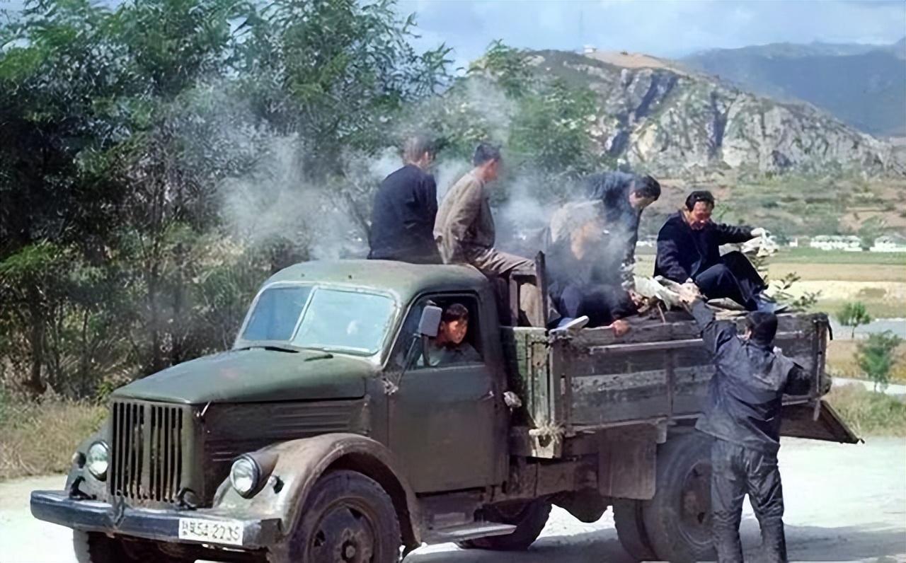 开城属于朝鲜还是韩国（开城是哪个城市）-