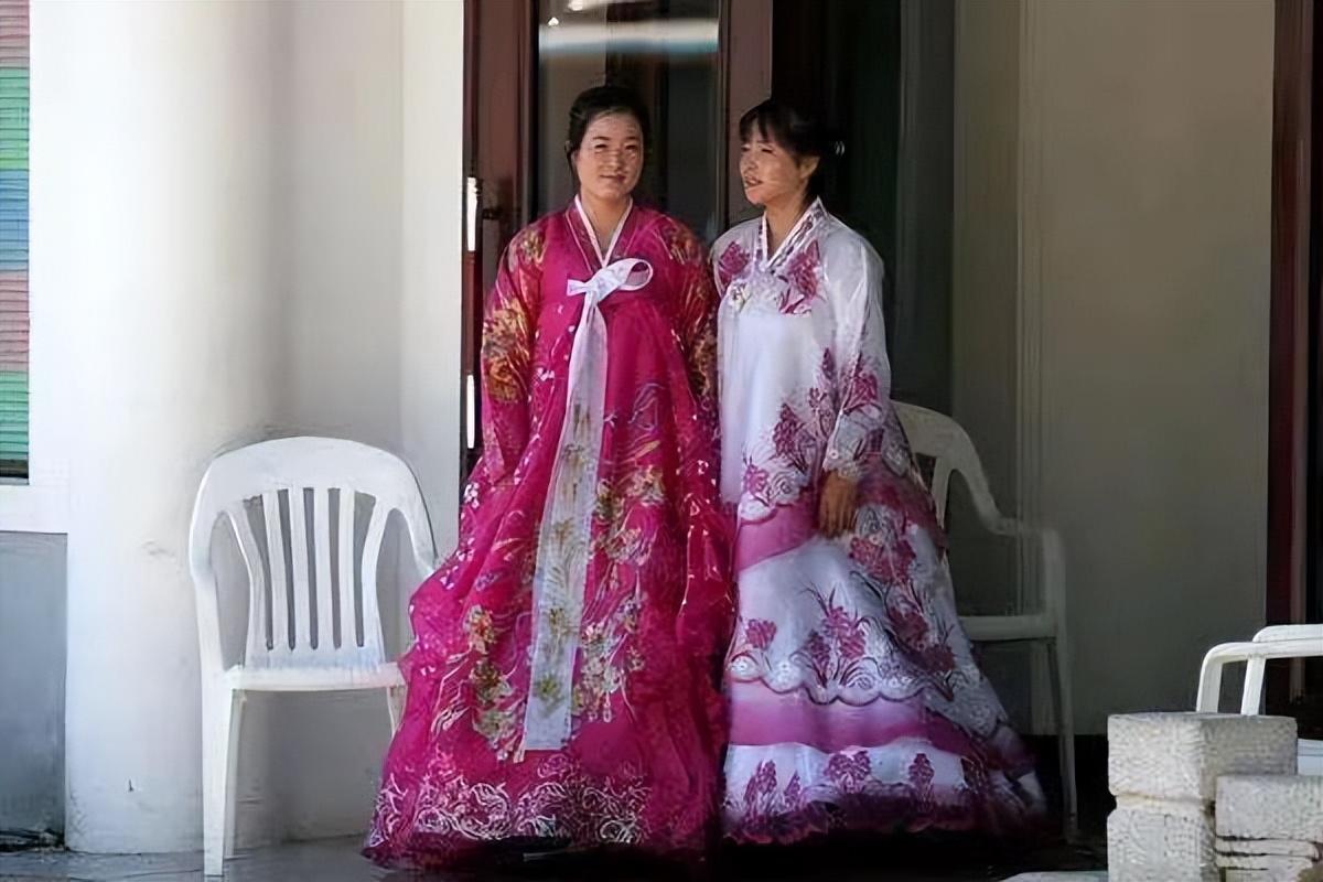 开城属于朝鲜还是韩国（开城是哪个城市）-