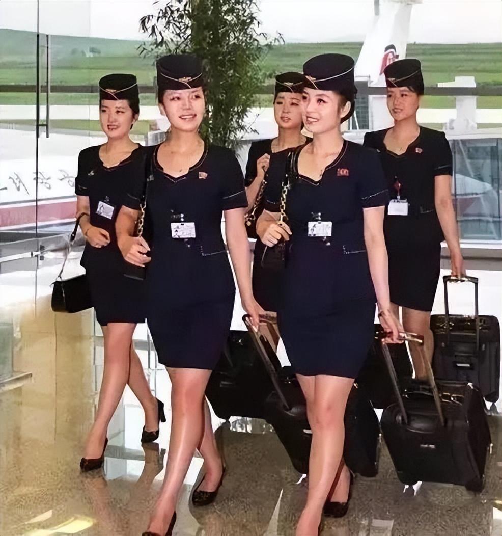 开城属于朝鲜还是韩国（开城是哪个城市）-