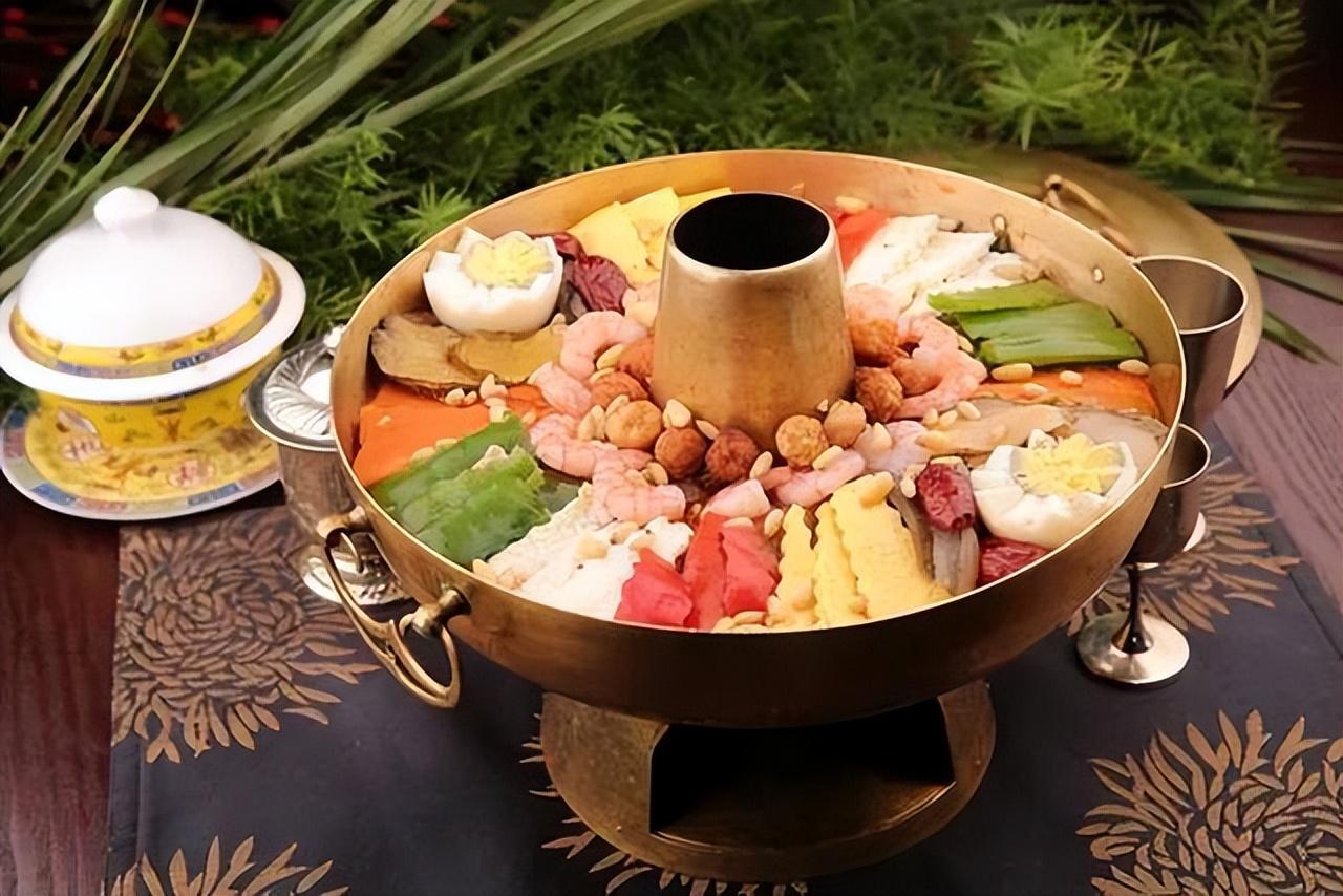 开城属于朝鲜还是韩国（开城是哪个城市）-