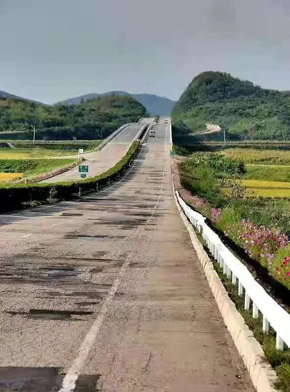 开城属于朝鲜还是韩国（开城是哪个城市）-