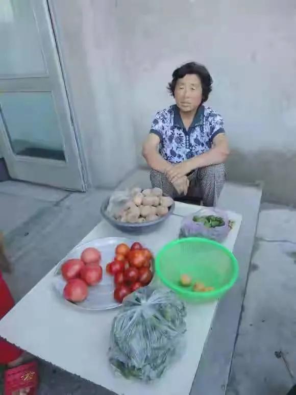 开城属于朝鲜还是韩国（开城是哪个城市）-