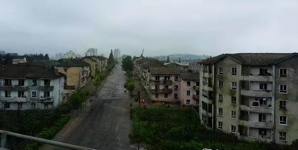 开城属于朝鲜还是韩国（开城是哪个城市）-