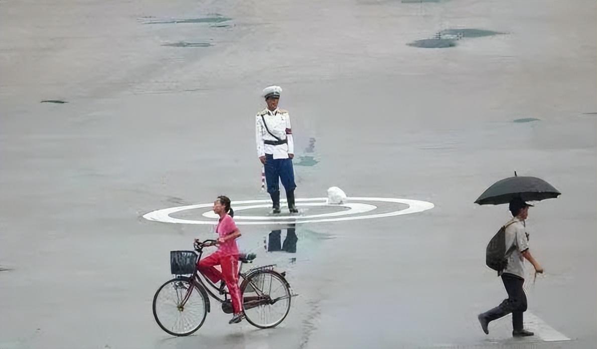 开城属于朝鲜还是韩国（开城是哪个城市）-