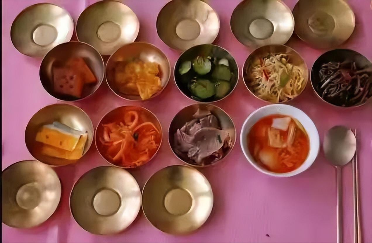 开城属于朝鲜还是韩国（开城是哪个城市）-