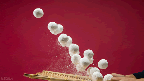 元宵节什么时候吃汤圆，元宵节为什么要吃汤圆-