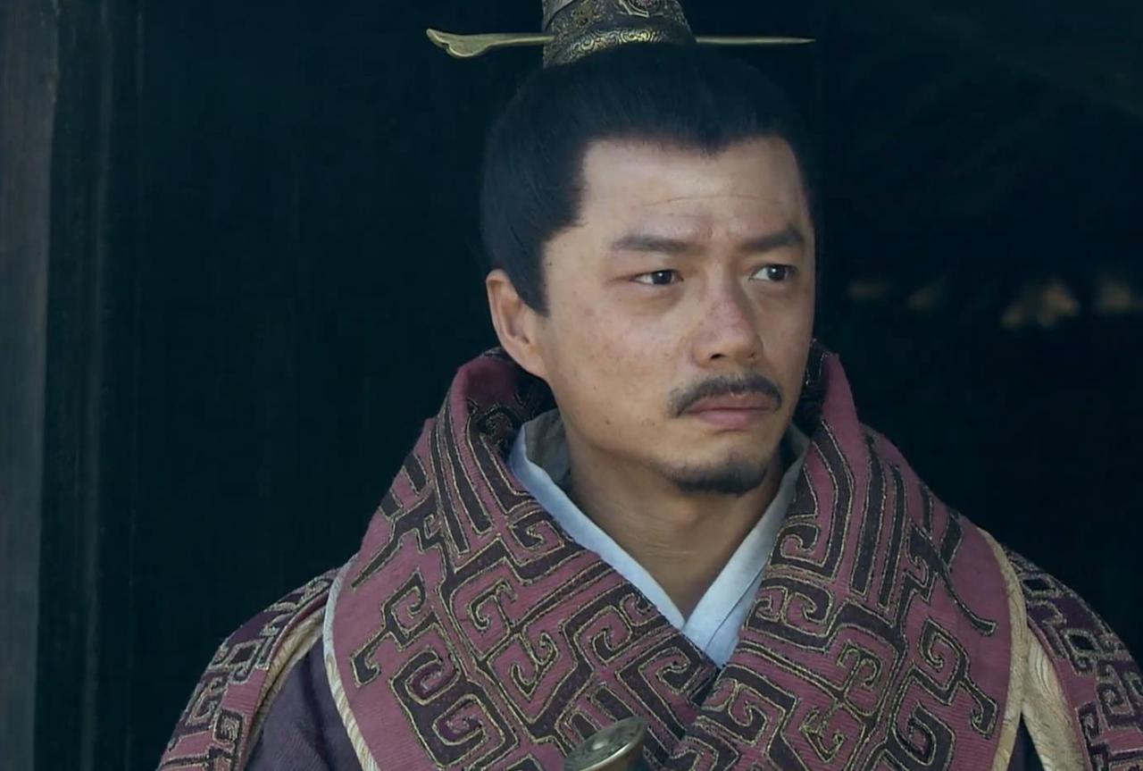 河南河北中间是什么河，河南河北分界线什么河-