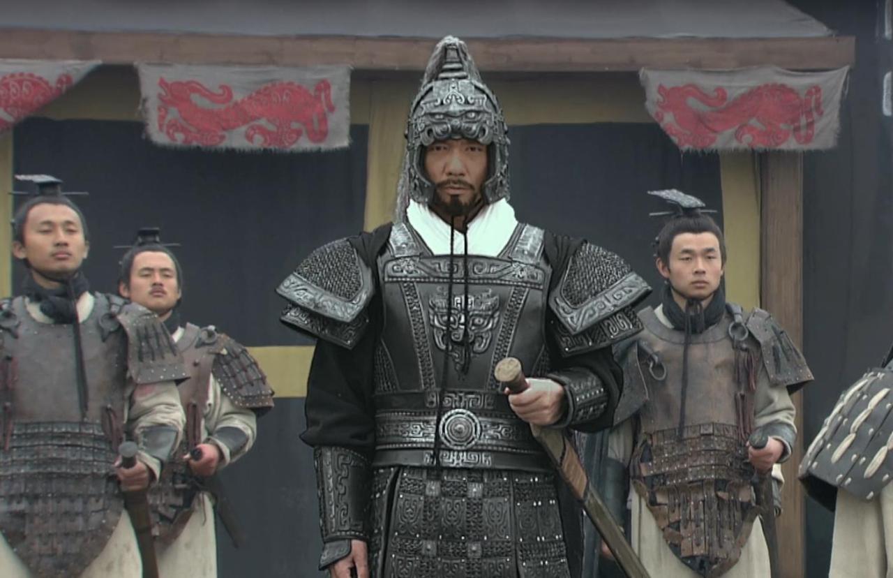 河南河北中间是什么河，河南河北分界线什么河-