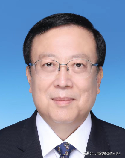 北京大学校长历任校长名单（各个时期历任校长名单一览表）-