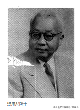 北京大学校长历任校长名单（各个时期历任校长名单一览表）-