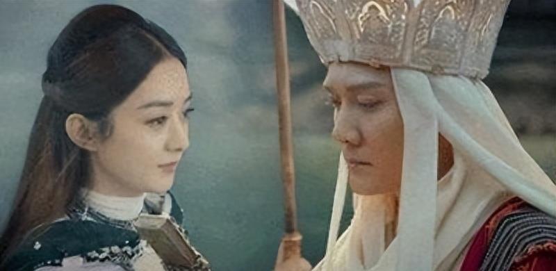 港媒曝赵丽颖疑怀二胎,赵丽颖冯绍峰复合是真的吗-