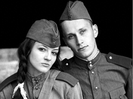 喀秋莎歌曲是什么意思（喀秋莎歌曲背后的故事）-