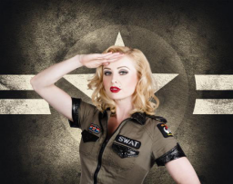 喀秋莎歌曲是什么意思（喀秋莎歌曲背后的故事）-