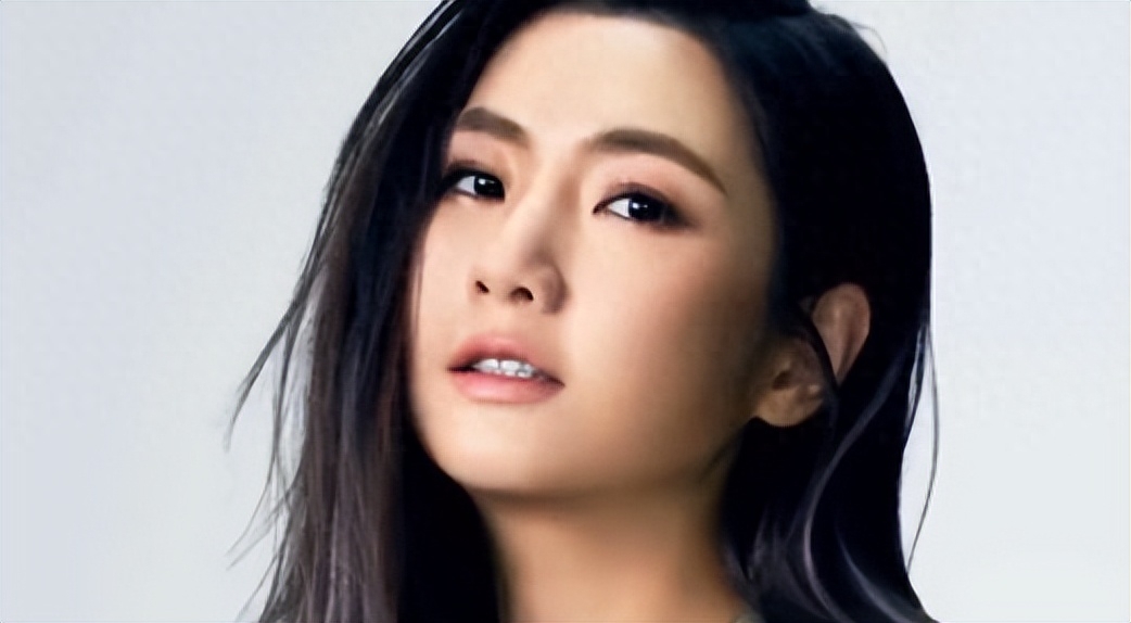 selina烧伤原因(任家萱自曝多年前烧伤事件)-