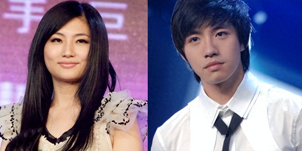 selina烧伤原因(任家萱自曝多年前烧伤事件)-