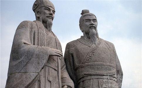 功盖三分国名成八阵图写的是谁(细解诸葛亮的八阵图)-