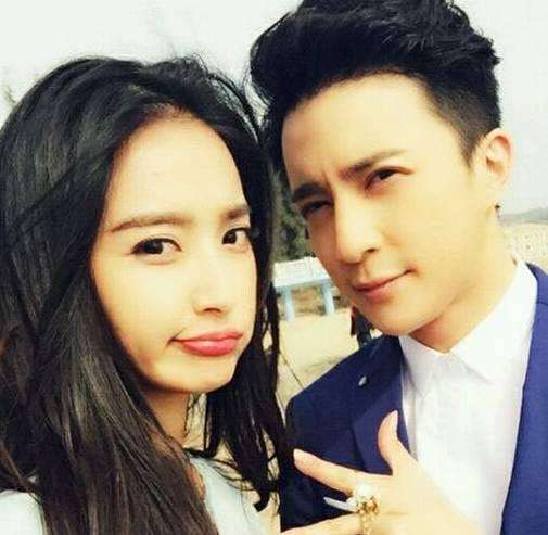 薛之谦为什么离婚(薛之谦当年到底是因为什么离的婚呢)-