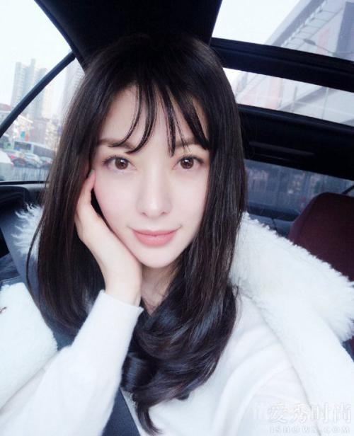 薛之谦为什么离婚(薛之谦当年到底是因为什么离的婚呢)-