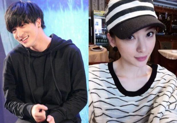 薛之谦为什么离婚(薛之谦当年到底是因为什么离的婚呢)-