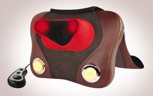 第一次去女方家里带什么东西合适呢,这篇攻略你一定要看-