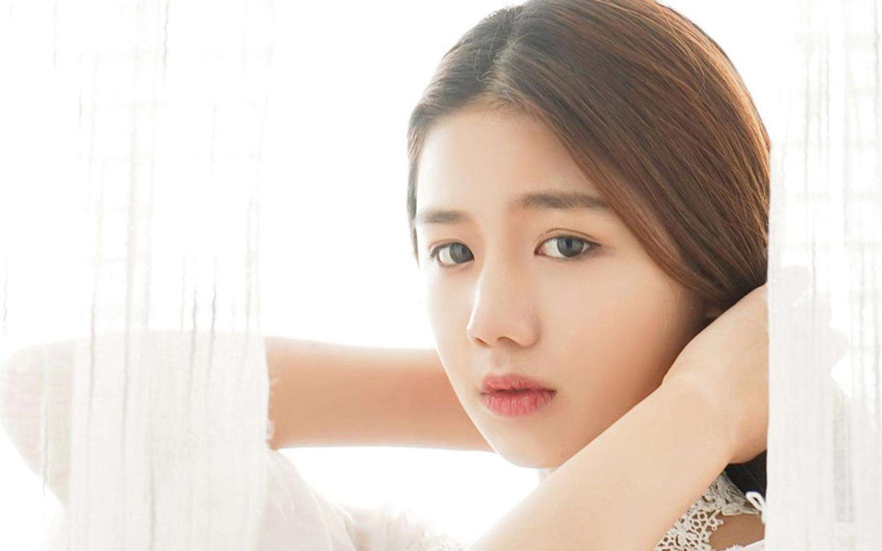 第一次去女方家里带什么东西合适呢,这篇攻略你一定要看-