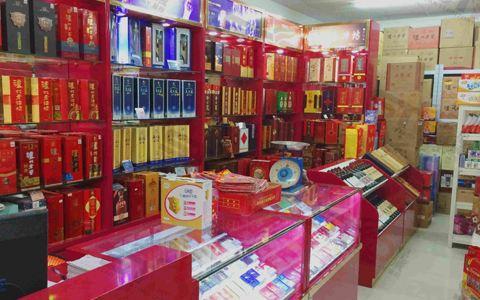 第一次去女方家里带什么东西合适呢,这篇攻略你一定要看-