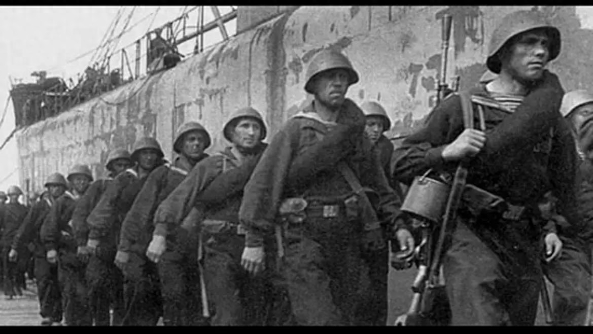 塞瓦斯托波尔战役故事介绍(塞瓦斯托波尔战役是什么时候)-