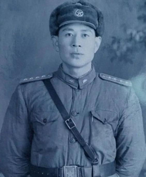 抗美援朝七连伍万里原型是谁(伍千里和伍万里活下来了吗)-