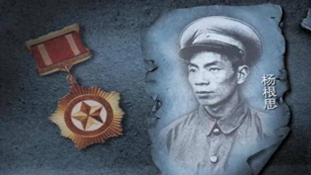 抗美援朝七连伍万里原型是谁(伍千里和伍万里活下来了吗)-