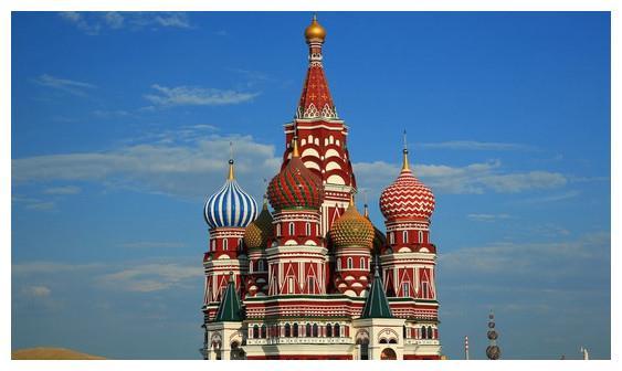 二、我国哪些旅游城市可以国外旅游?