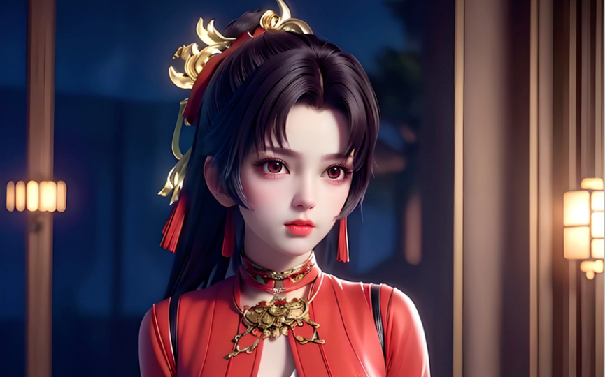 王者荣耀抓住云缨的两只大兔子图片动画视频播放是什么梗