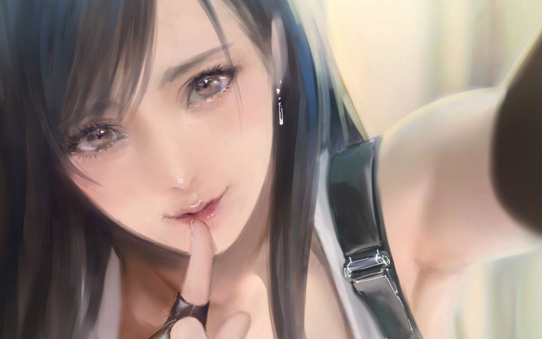 可以脱卸衣服的二次元游戏有哪些 能脱卸衣服的二次元游戏