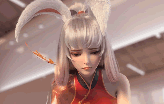 云缨救公孙离把自己搭进去漫画讲的什么故事剧情 云缨巡街为什么要去救公孙离 