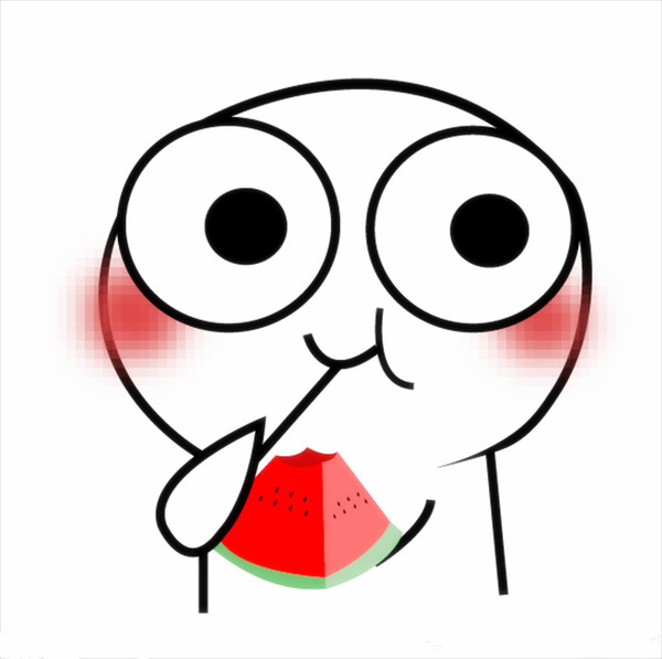 石家庄铁路职业技术学院宿舍楼道女生事件视频什么瓜 其情侣寝室楼梯事件完整版