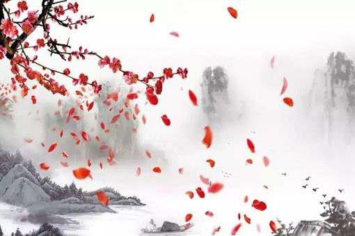 临江仙表达了杨慎怎样的心情?