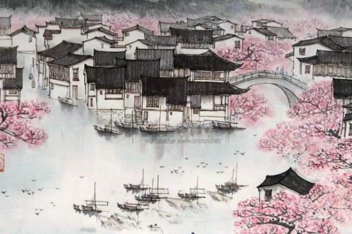 临江仙表达了杨慎怎样的心情?