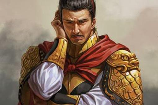 鸠夺鹊巢什么意思?